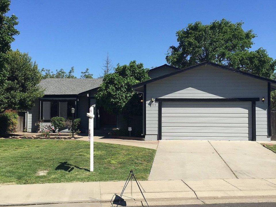 1st image of 18977 E Monte Vista Dr