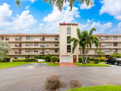 26 Abbey Lane #304, Delray Beach, FL, 33446