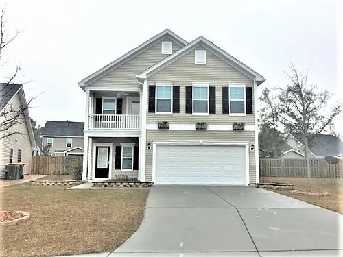 51 Sand Valley Ct Photo 1