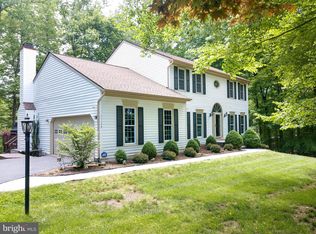 11120 Stonebrook Dr, Manassas, VA 20112