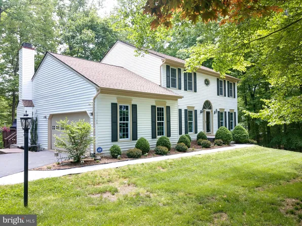 11120 Stonebrook Dr, Manassas, VA 20112