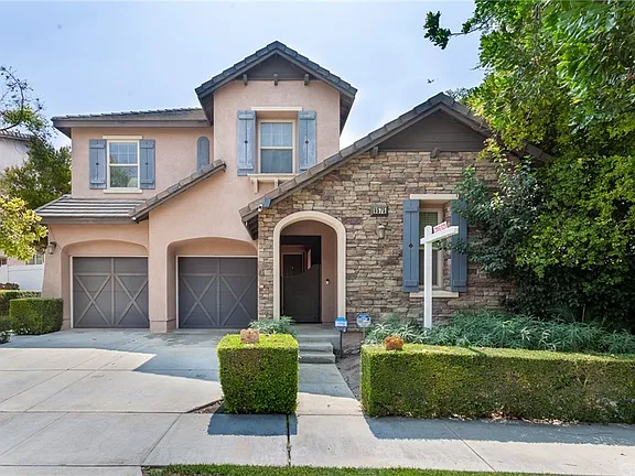 8575 Alder Creek St Chino Ca 91708 Zillow