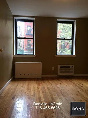 Rented by Bond New York | media 8