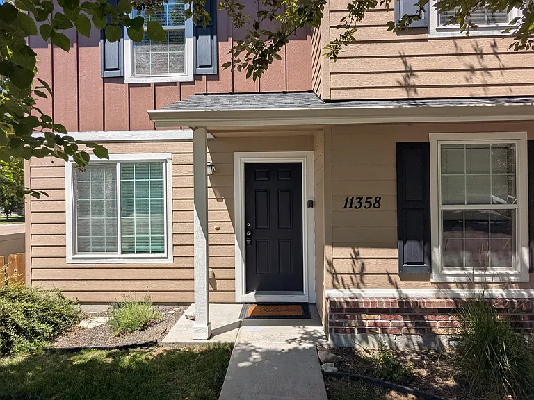 11358 W Dreamcatcher St — Photo 4