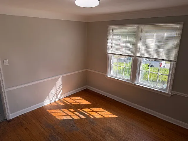 6923 Florian Ave — Photo 12