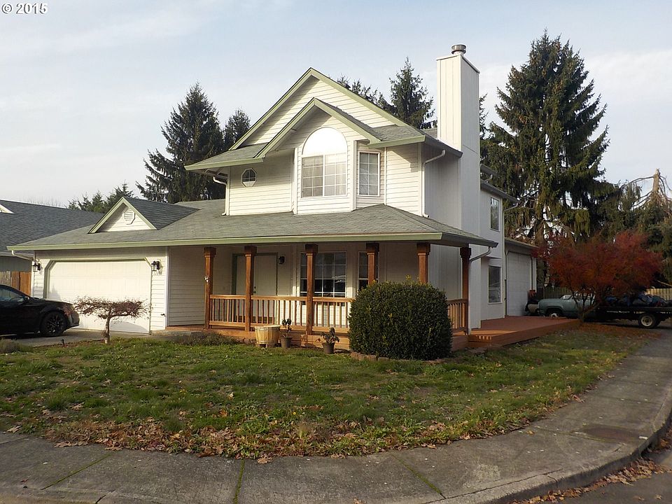 1st image of 12618 NE 46th St
