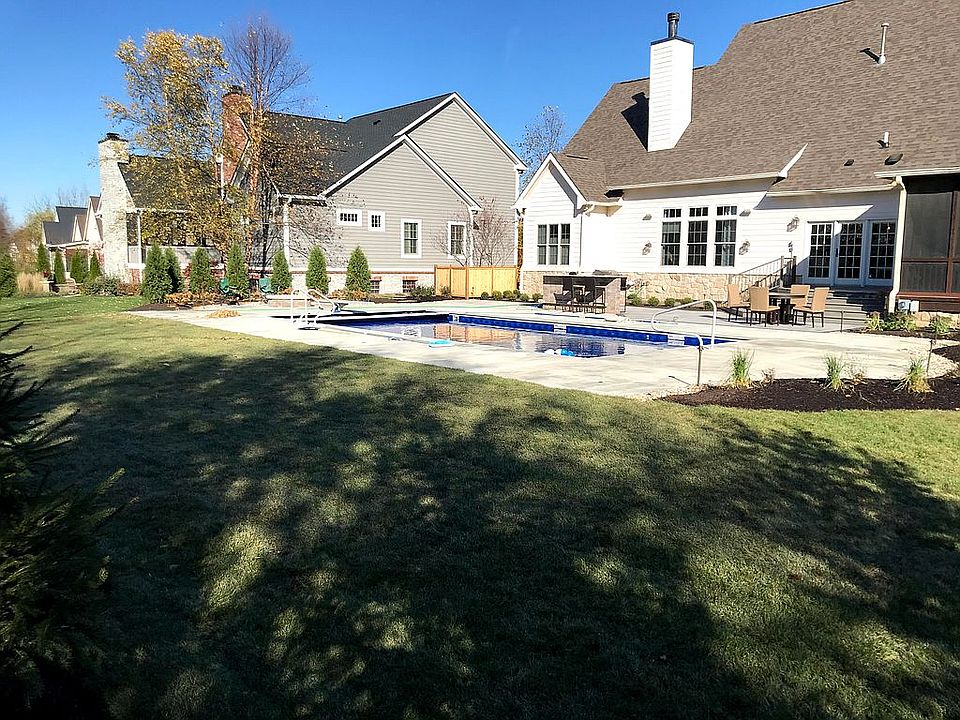 2nd image of 16606 Brookhollow Dr