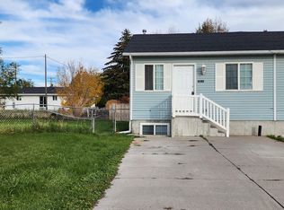 3978 Cobble Ct, Pocatello, ID 83201