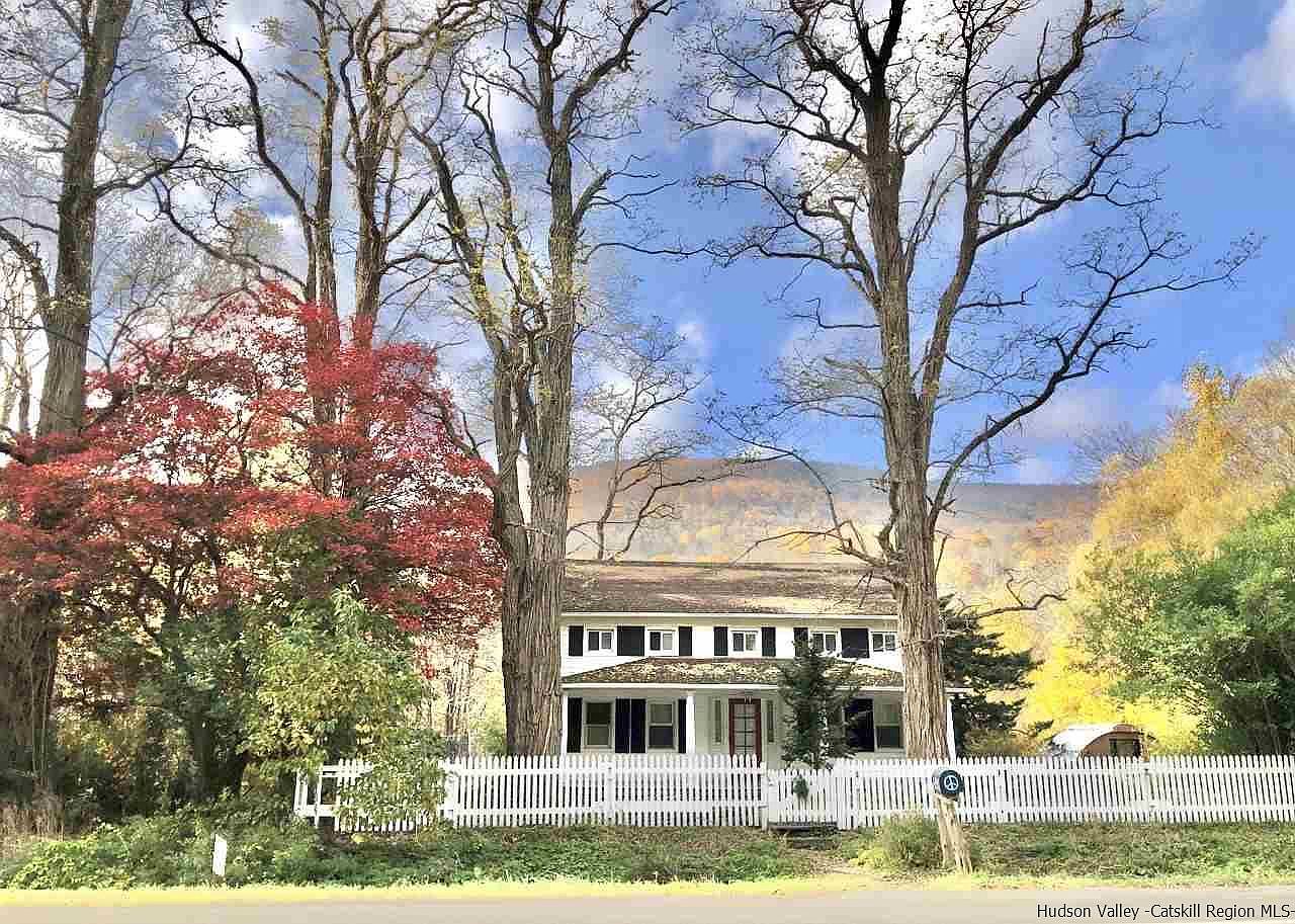 6347 State Route 28, Phoenicia, NY 12464 Zillow