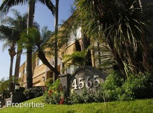 4565 Hazeltine Ave #4291412, Sherman Oaks, CA 91423