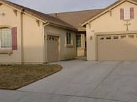 1st image of 5528 Junction Peak Dr