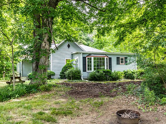 2nd image of 2765 N County Road 600 E