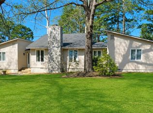 2422 Tram Rd, New Bern, NC 28562