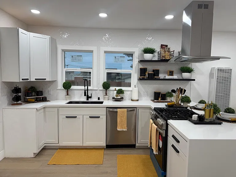 660 David Ave #A — Photo 11
