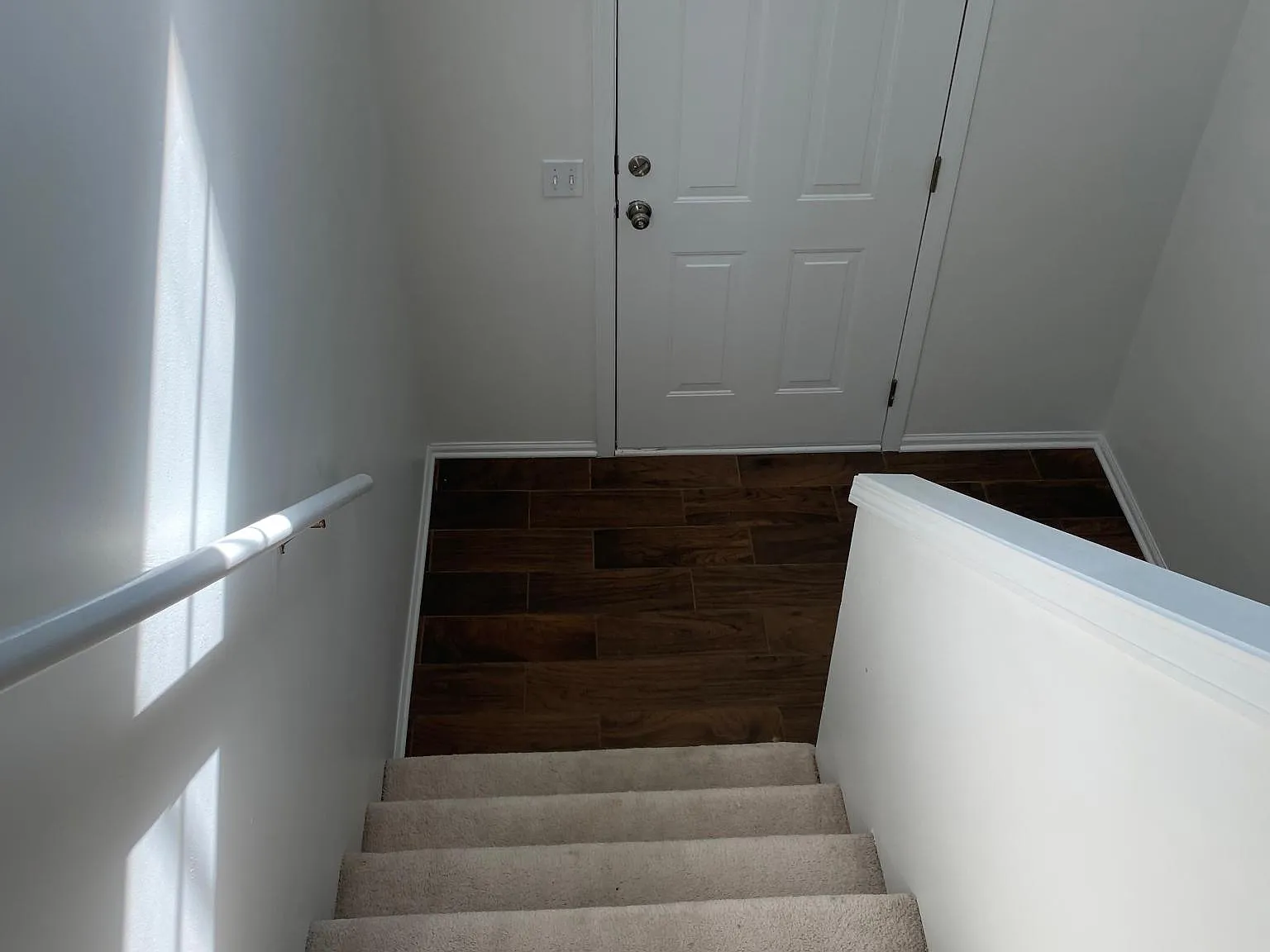 17628 W 111th Pl — Photo 2