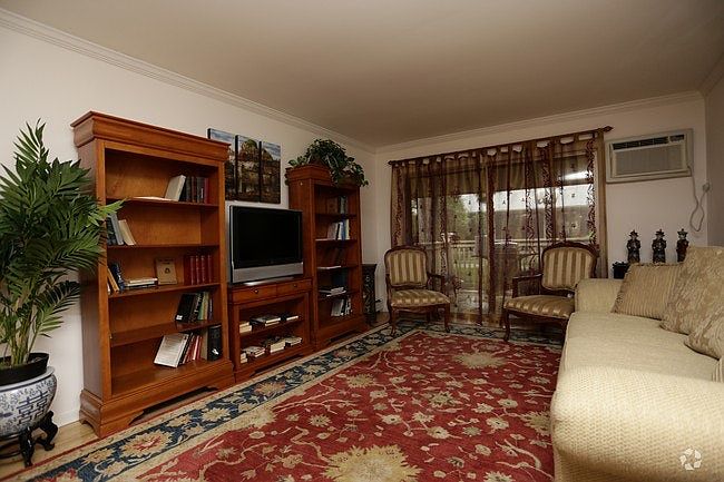 1st image of 7936 Janes Ave #215
