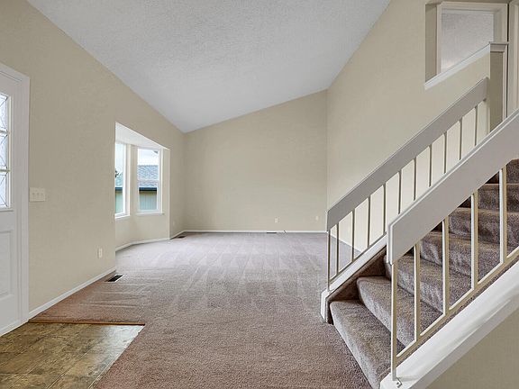 2nd image of 6615 Montarbor Dr