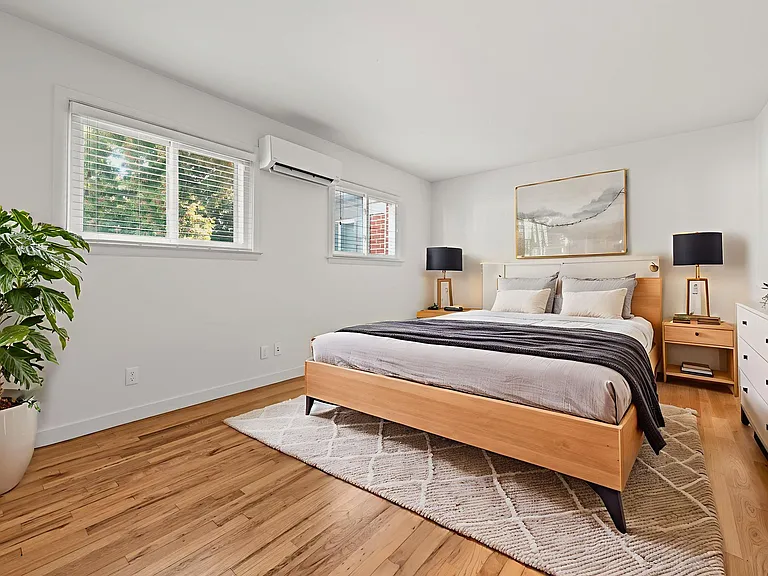 Reserve 41 — Photo 18