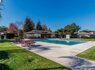 5626 Chestnut Cmn, Fremont, CA 94538