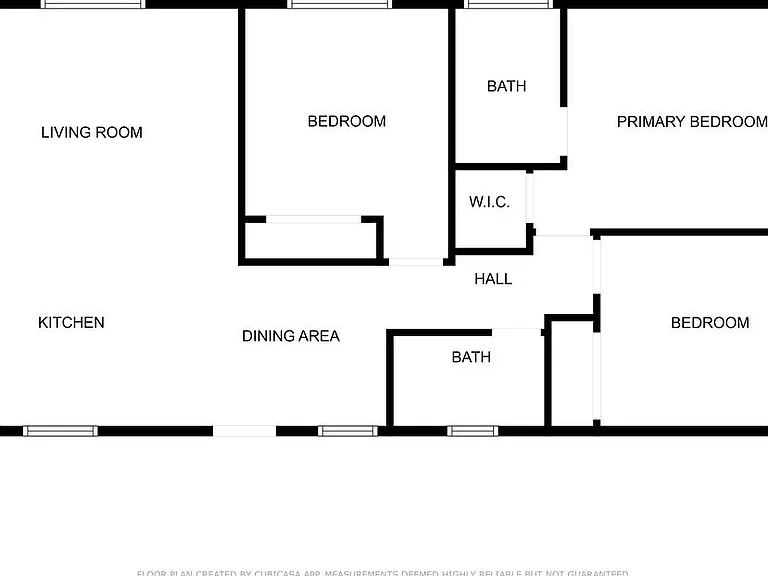 13644 Palomar St — Photo 39