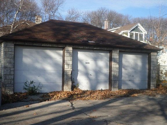 5th image of 3630 W Vienna Ave #3632