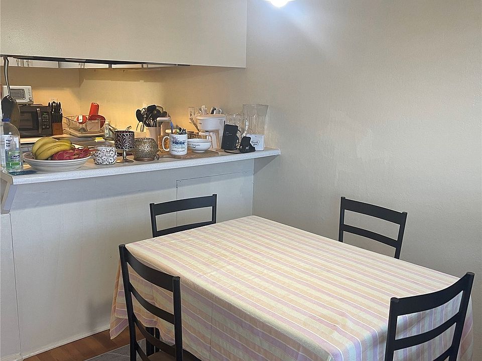1st image of 94-1470 Lanikuhana Ave APT 557