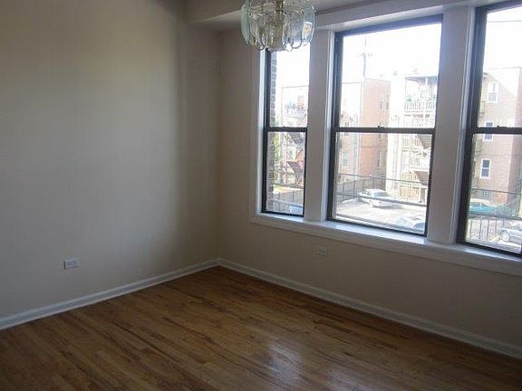 5th image of 5734 S Dr Martin L King Jr Dr #2F