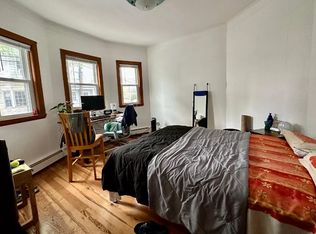 20 Hardwick St #1, Cambridge, MA 02141