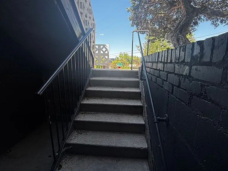 PM-253 1730 Converse Avenue — Photo 4