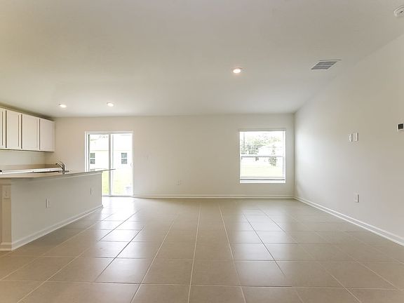 3rd image of 1309 Hammock Reserve Dr