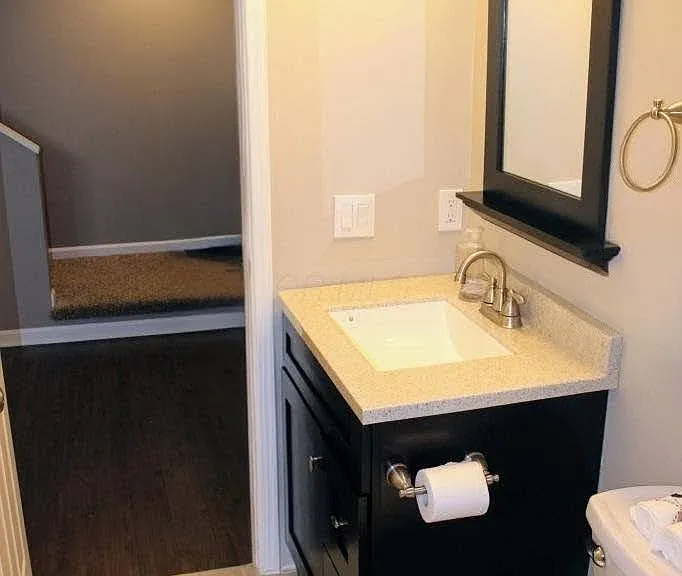 1701 Daffodil Pl — Photo 15