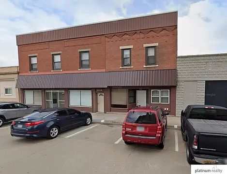 1st image of 14220 Kenilworth St #1