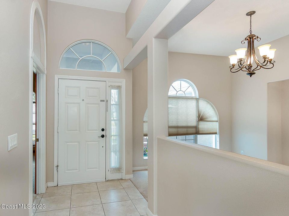 1571 Whitman Dr, West Melbourne, FL 32904 Zillow