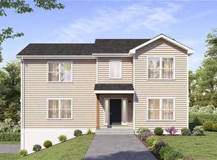 2849 Broadbridge Ave, Stratford, CT 06615
