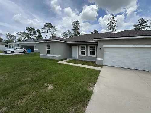 5017 SW 165th Street Rd Photo 1 5017 SW 165th Street Rd Photo 1