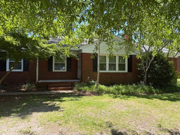 2311 Deal Pl