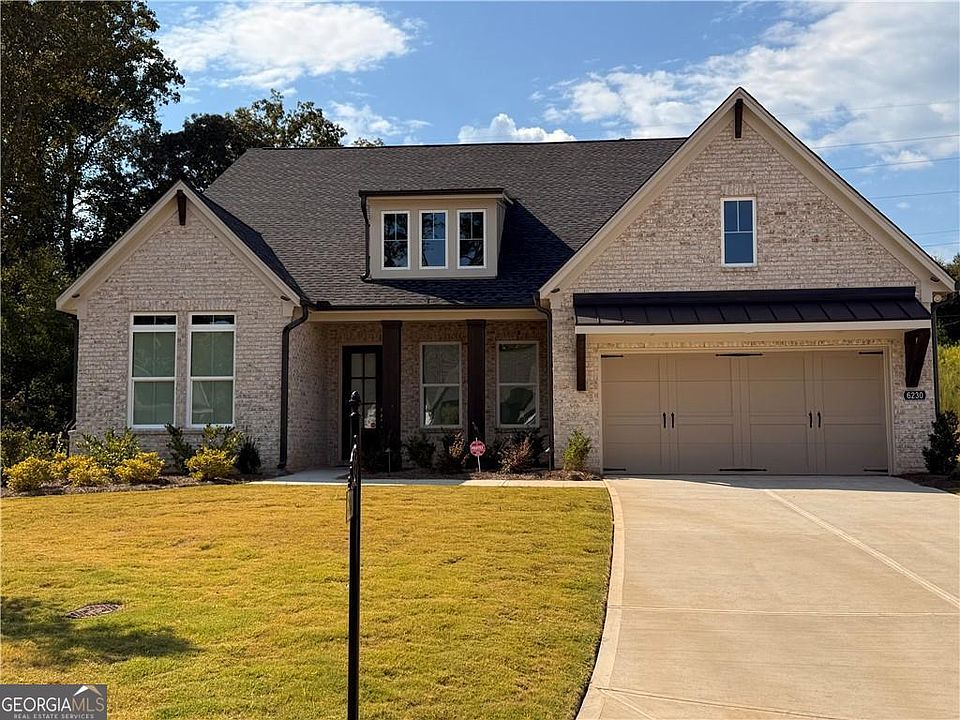 1st image of 6230 Bannister View Ct