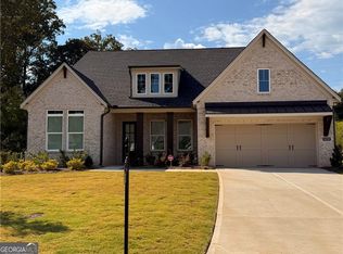6230 Bannister View Ct, Cumming, GA 30028