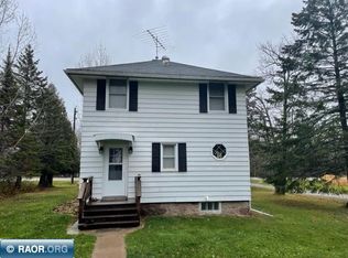 4981 S 1st Ave, Hibbing, MN 55746