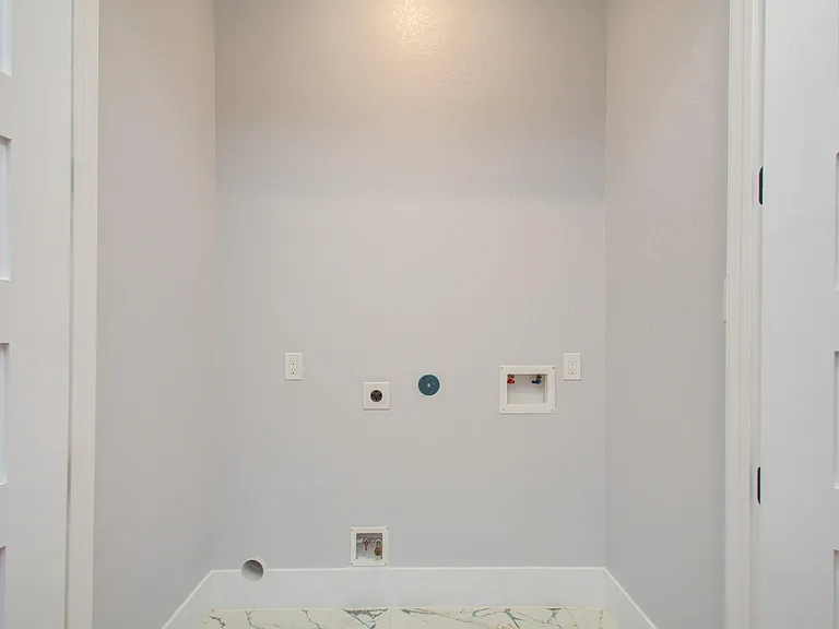 7016 Staffordshire Blvd #B — Photo 21