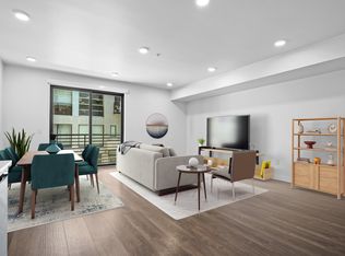 378 S 300 W #932006302, Salt Lake City, UT 84101