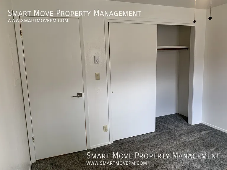 2553 W Targee St — Photo 8