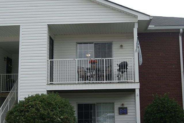 May 23 2011