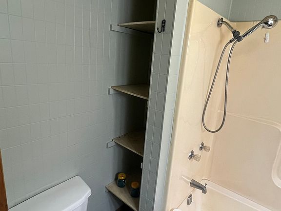 5th image of 17 Park St #1