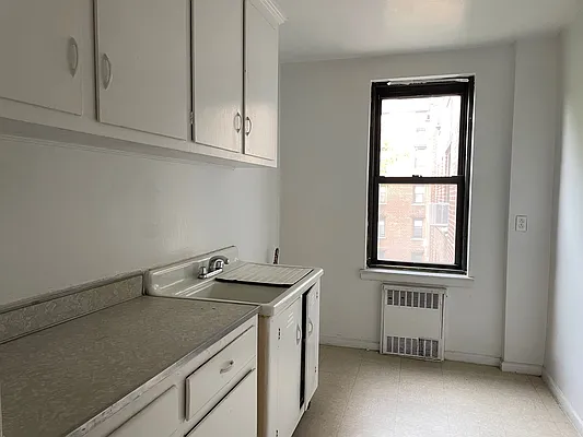 Sold by O'Kane Realty | media 15