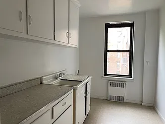 Sold by O'Kane Realty