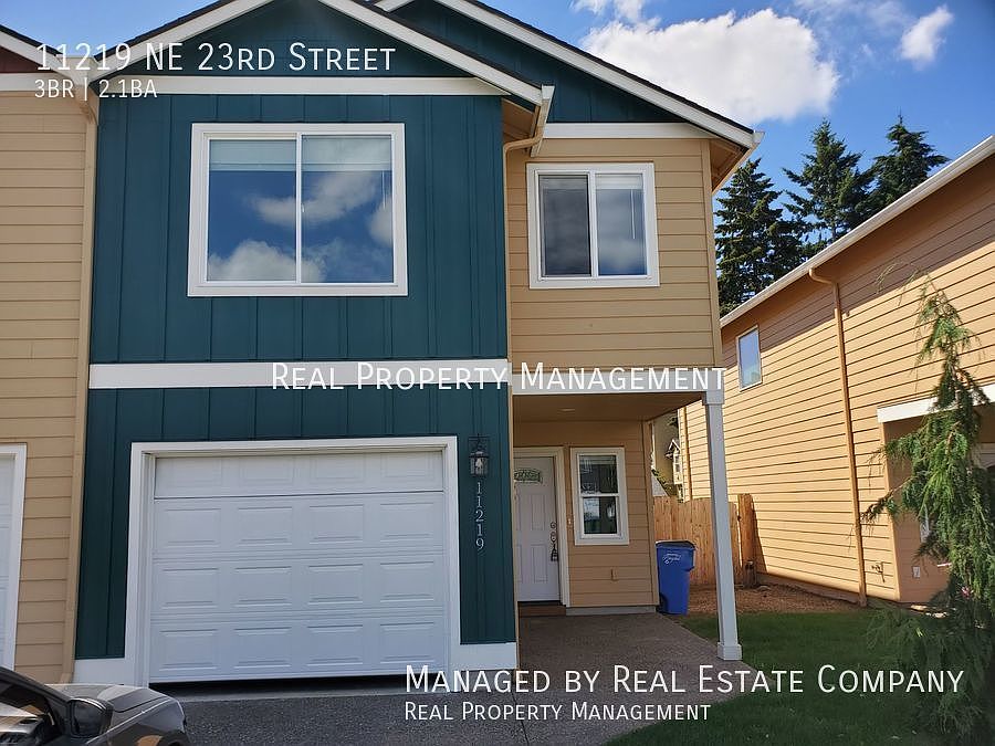 1st image of 11219 NE 23rd St