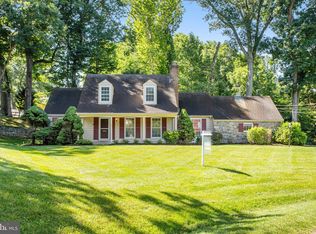 512 Highgate Ter, Silver Spring, MD 20904