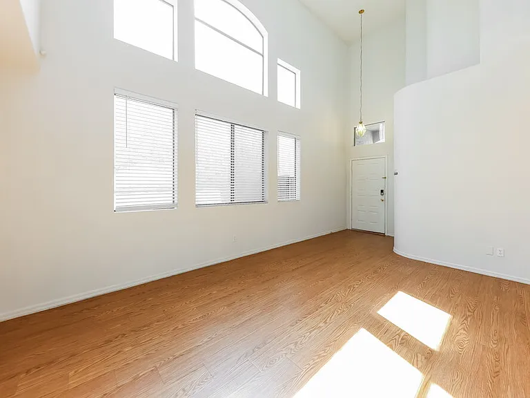 3576 W Chama Rd — Photo 5
