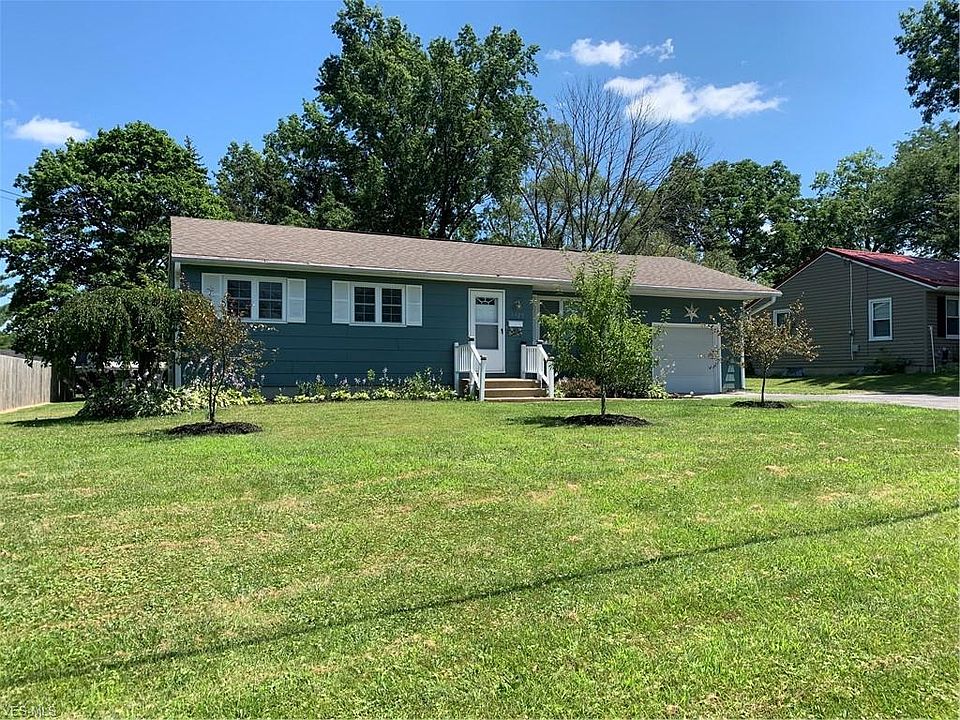 1st image of 1325 Eastbrook Dr